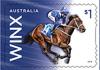 Colnect-5156-896-Record-26th-Consecutive-Race-victory-by-horse-Winx.jpg