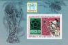 Colnect-6074-338-XI-World-Cup-Soccer---Argentina-78.jpg