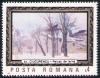 Stamp_1987_-_Alexandru_Ciucurencu_-_Peisaj_de_iarna.jpg