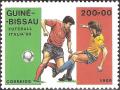 Colnect-1170-741-World-Cup-Soccer---Italy-90.jpg