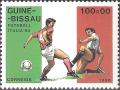 Colnect-1170-742-World-Cup-Soccer---Italy-90.jpg
