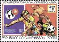 Colnect-1172-386-XI-World-Cup-Soccer---Argentina-78.jpg