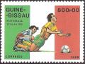 Colnect-1175-728-World-Cup-Soccer---Italy-90.jpg