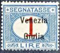 Colnect-1698-321-Italian-Occupation-of-Veneto-Giulia.jpg