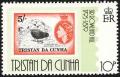 Colnect-1967-726-Tristan-da-Cunha-stamps-SN---GB-TC-26.jpg