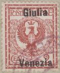 Colnect-3088-253-Italian-Occupation-of-Veneto-Giulia.jpg