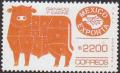 Colnect-3912-777-Meat-Cuts-marked-on-steer.jpg