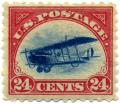 US_stamp_1918_24c_Curtiss_Jenny_-C3.jpg