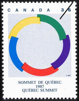 Colnect-1017-580-Qu-eacute-bec-Summit-1987.jpg