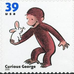Colnect-202-484-Curious-George.jpg