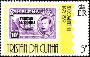 Colnect-2188-763-Tristan-da-Cunha-stamps-SN---GB-TC-12.jpg