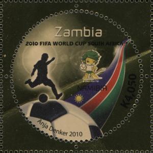 Colnect-3051-584-FIFA-World-Cup-South-Africa---Namibia.jpg