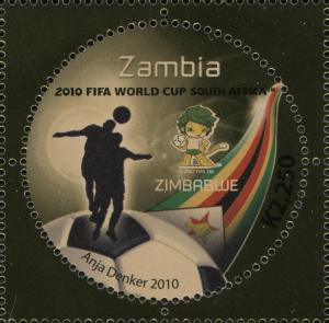 Colnect-3051-586-FIFA-World-Cup-South-Africa---Zimbabwe.jpg
