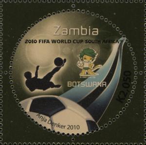 Colnect-3051-590-FIFA-World-Cup-South-Africa---Botswana.jpg