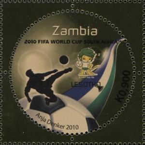 Colnect-3051-593-FIFA-World-Cup-South-Africa---Lesotho.jpg