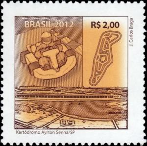 Colnect-4071-744-Kart-oacute-dromo-Ayrton-Senna.jpg