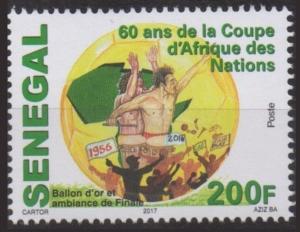 Colnect-4449-551-60th-Anniv-of-African-Cup-Of-Nations-Football-Championships.jpg