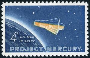 Colnect-4840-529-Project-Mercury---Friendship-7-Capsule.jpg