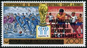 Colnect-4918-537-Football-World-Cup-1978-Argentina---overprint.jpg