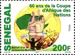 Colnect-5105-063-60th-Anniv-of-African-Cup-of-Nations-Football-Championships.jpg