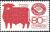 Colnect-3942-151-Meat-Cuts-marked-on-steer.jpg