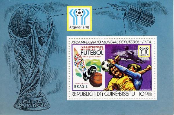 Colnect-3268-689-XI-World-Cup-Soccer---Argentina-78.jpg