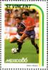 Colnect-5012-089-FIFA-World-Cup-1986---Spain-vs-France.jpg