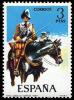 Colnect-647-451-Cuirassier-1635.jpg