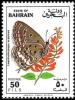 Colnect-2827-513-Arabian-Giant-Cupid-Lepidochrysops-arabicus.jpg