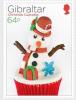 Colnect-4566-256-Cupcake-Snowman.jpg