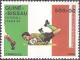 Colnect-1175-727-World-Cup-Soccer---Italy-90.jpg