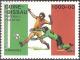 Colnect-1175-729-World-Cup-Soccer---Italy-90.jpg