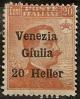 Colnect-1698-372-Italian-Occupation-of-Veneto-Giulia.jpg