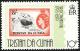 Colnect-1967-726-Tristan-da-Cunha-stamps-SN---GB-TC-26.jpg