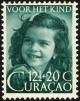 Colnect-2240-348-Curacao-Children.jpg
