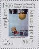 Colnect-6160-861-World-Cup-posters-from-1966.jpg