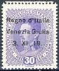 Colnect-1698-363-Italian-Occupation-of-Veneto-Giulia.jpg