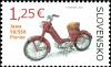 Colnect-2154-527-Historic-Motorcycles%E2%80%93-Jawa-50-550-Pioneer.jpg