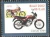 Colnect-694-411-Motorcycles---CG125-Titan.jpg