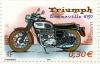 Colnect-798-840-motorcycle---Triumph-650.jpg