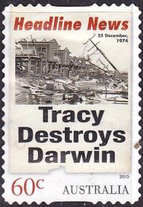 Colnect-2422-416-Tracy-Destroys-Darwin.jpg