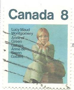 Colnect-1296-959-Lucy-Maud-Montgomery.jpg