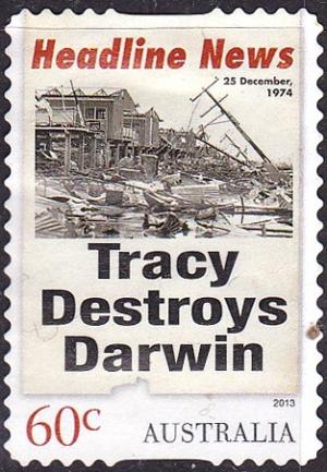Colnect-2422-416-Tracy-Destroys-Darwin.jpg