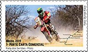 Colnect-6062-583-Motorcycle-on-Rally-Route.jpg
