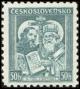 Colnect-499-645-Sts-Cyril-and-Methodius.jpg