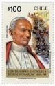 Colnect-553-531-Novarum-Encyclical-Rerum-Centenary.jpg