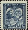 Colnect-4457-170-Sts-Cyril-and-Methodius.jpg