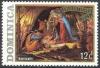 Colnect-1099-447--Mystic-Nativity--Botticelli.jpg