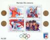 Colnect-162-288-Olympic-Games--Lillehammer.jpg