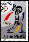 Colnect-1672-704-1992-Summer-Olympic-Games-Barcelona---weight-lifting.jpg